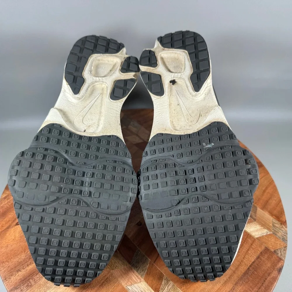 Nike very good